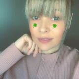 Photo de profil de Julie Chapelain