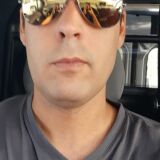 Photo de profil de Anthony Seguin
