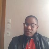 Photo de profil de Alain Hery