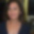 Photo de profil de Marie-Therese Mezino
