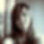 Photo de profil de Emilie Nolot