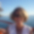 Photo de profil de Descos Sylvie