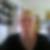 Photo de profil de Martine Bastit