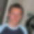 Photo de profil de Joachim Beaulieu