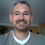Photo de profil de Patrice Masson