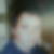 Photo de profil de Jeremy Herin
