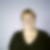 Photo de profil de Sandra Hunsinger