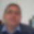 Photo de profil de Dominique Hochard