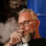 Photo de profil de Jean Bernard Hue