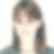 Photo de profil de Sylvie Marchand
