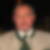 Photo de profil de Patrice Tolle