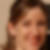 Photo de profil de Alix Talandier