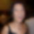 Photo de profil de Roxane Murcier