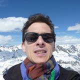 Photo de profil de Symbad de Lassus