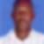 Photo de profil de Franck Sosthene Ibrahim Miere