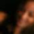 Photo de profil de Laeticia Contente
