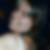 Photo de profil de Liliane Lecault