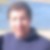 Photo de profil de Nacer Ouadahi