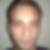 Photo de profil de Julien Bicocchi