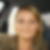 Photo de profil de Sandrine Michut