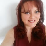 Photo de profil de Nathalie Assire