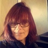 Photo de profil de Aurelie Clergue