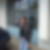 Photo de profil de Sandra Hendriks