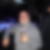 Photo de profil de Xavier Raiola