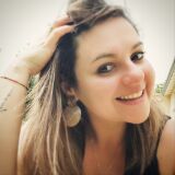 Photo de profil de Stéphanie Alves
