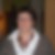 Photo de profil de Eveline Merlier 