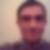Photo de profil de Olivier Thouron
