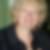Photo de profil de Liliane Bureau