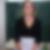 Photo de profil de Aurélie Brossard