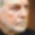 Photo de profil de Jean-Pierre Debéve
