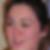 Photo de profil de Myriam Dessery