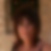 Photo de profil de Danielle Jacquard