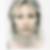 Photo de profil de Graziella Cassard