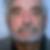 Photo de profil de Gerard Somon