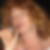 Photo de profil de Fabienne Paretti