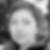 Photo de profil de Marie Courrier