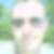 Photo de profil de Cyrill Guignon