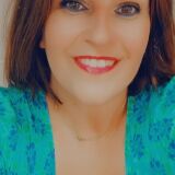 Photo de profil de Magali Simon