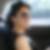 Photo de profil de Ben Ah Yousra