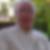 Photo de profil de Jean-Pierre Carlini