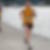 Photo de profil de Marc van Autgaerden