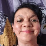 Photo de profil de Bouzidi Abiba