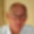 Photo de profil de Alain Blanchot