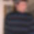 Photo de profil de Ludovic Allaeys