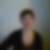 Photo de profil de Sylviane Guinet