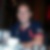 Photo de profil de Vince Gervois